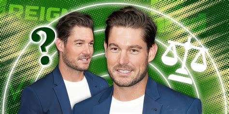 How Britney Spears Is Adding To Her Current $70 Million Net Worth