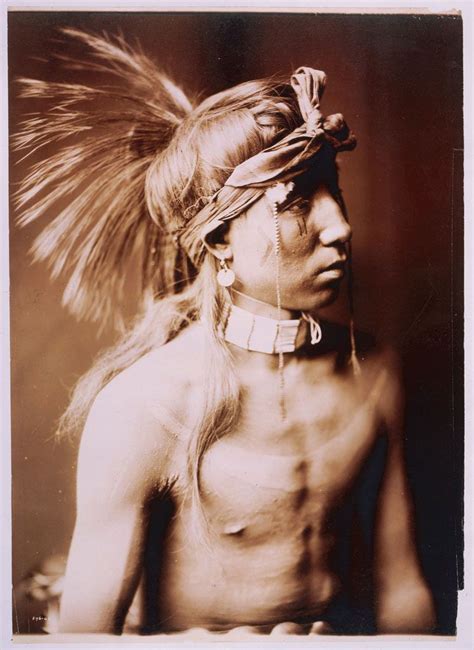 Discover the Enduring Legacy of Half-Native American Actors in Hollywood