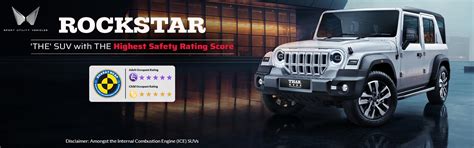 President Motors : Mahindra dealers and showrooms in Surat, Navsari, Tapi