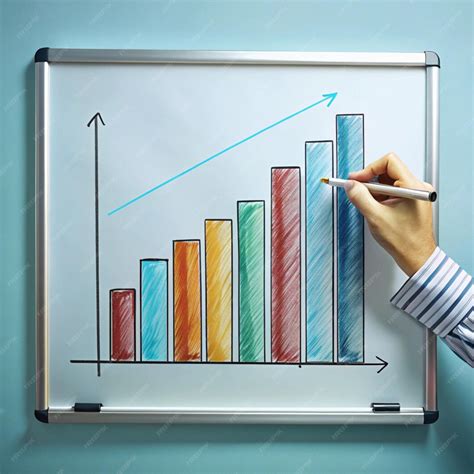 Image result for How to Draw a Graph Using Paint