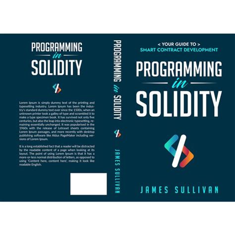 JavaScript Programming Book Cover 的图像结果