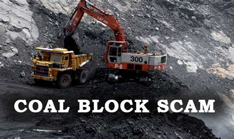 Supreme Court cancels coal block allocations: All you need to know ...