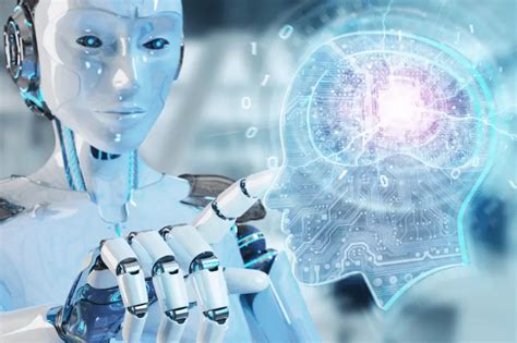 Machine Learning Training 的图像结果