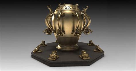 Ancient Tech 的图像结果