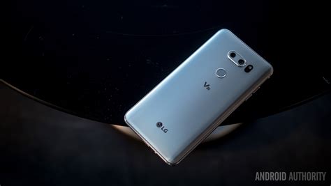 Image result for LG V60 Problems