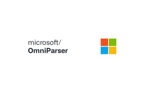 Image result for Python Omni Parser Example