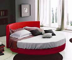 materasso tondo ring letto rotondo matrimoniale con testiera materasso tondo ring letto rotondo matrimoniale con testiera