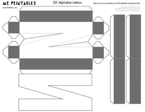 Image result for Visual Patterns for Graphics