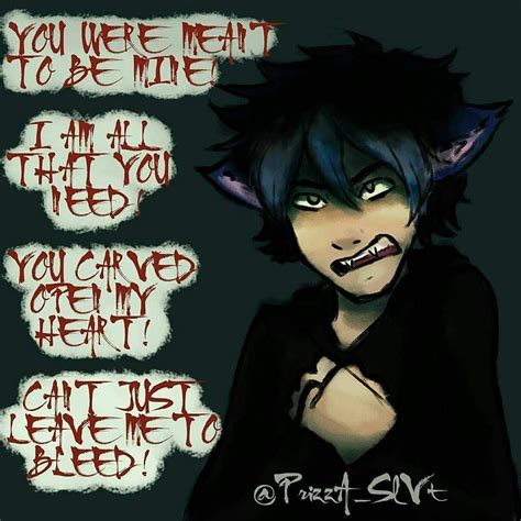 Image result for Draw a Python Turtle