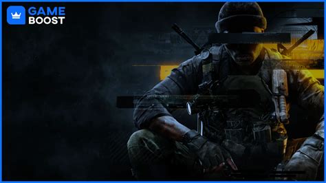 Image result for PC Computer Games