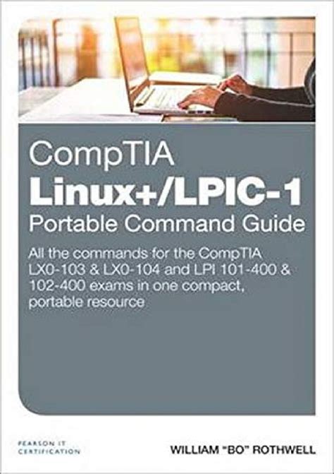 Image result for CompTIA Linux Plus vs LPIC-1