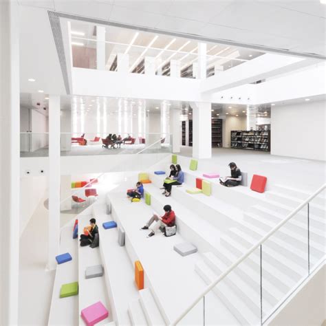 University Library 的图像结果