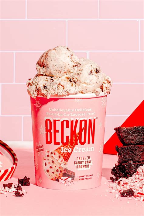 Find beckon ice cream near you beckon store locator – Artofit