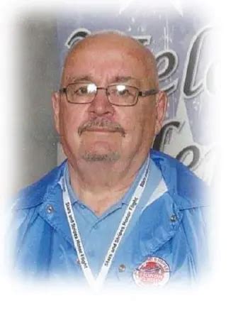 Shimon Funeral Home | Hartford, WI