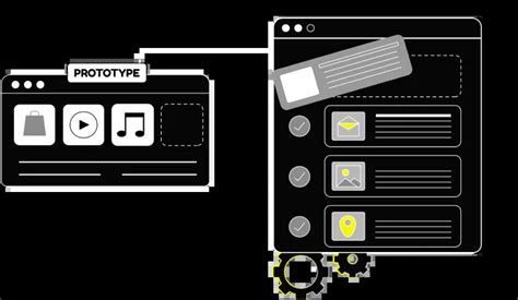 Image result for Design B Prototyping Software