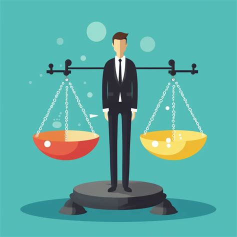 Flowie - Mastering Customer Outstanding Balances: Definition and ...