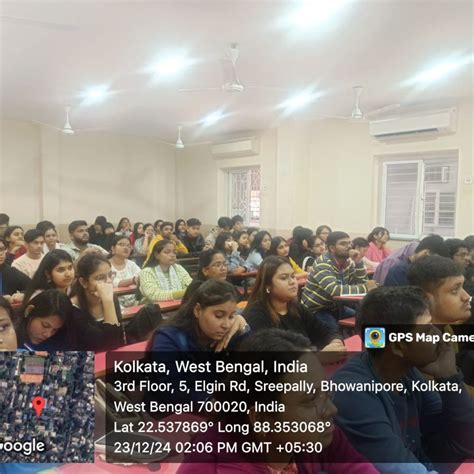 Image result for How to Create Ppt Presentation Project