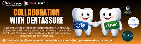 Home - Shine N Smile Dental
