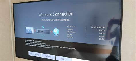Image result for Hotspot Connection