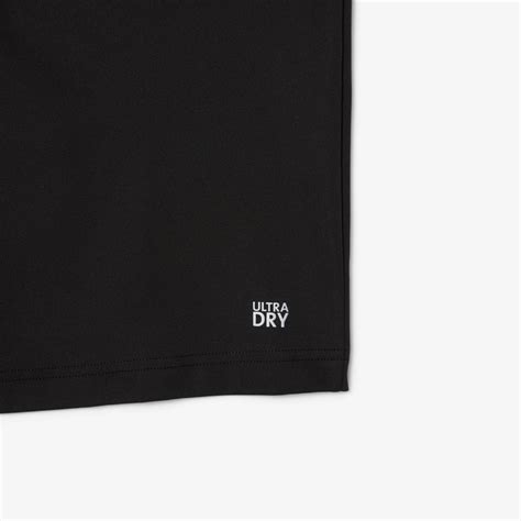 Men - T-Shirt - Clothing - All Product