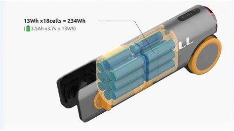 Image result for Boost Bike Conversion Kit
