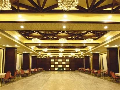 Everest Orbit 99 in Ajwa Road, Vadodara: Price, Brochure, Floor Plan ...