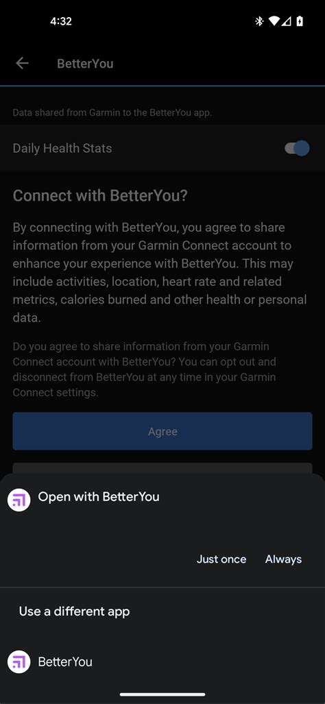Image result for React Native Redirect Code