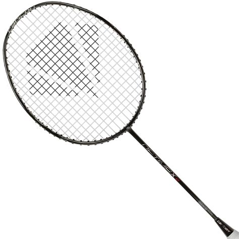 Optimax Xp – carltonsports