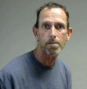 Aaron Lee Chase Jr, a registered Sexual Offender or Predator in ...