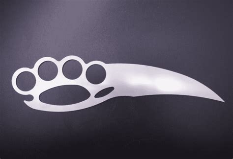 Laser-Cut Machine 的图像结果