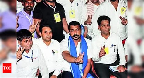 Uttar Pradesh: First-timers in UP’s sugarbelt make heads turn key LS ...