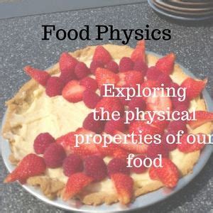 Food Physics 的图像结果