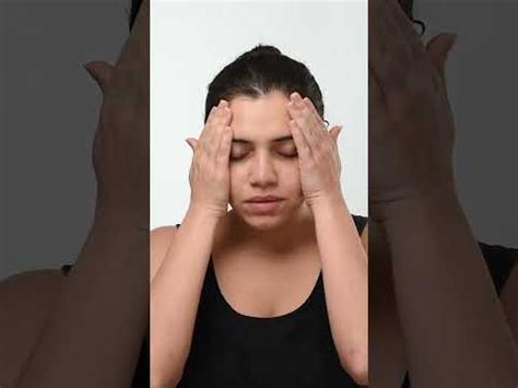 Minimalist 2% Hyaluronic Acid Serum for Face - Serum For Glowing Skin ...