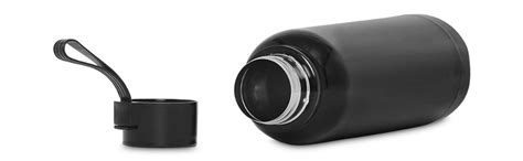 ONESTOP Gift Hamper includes Insulated Steel Bottle With 3 Steel Cups ...