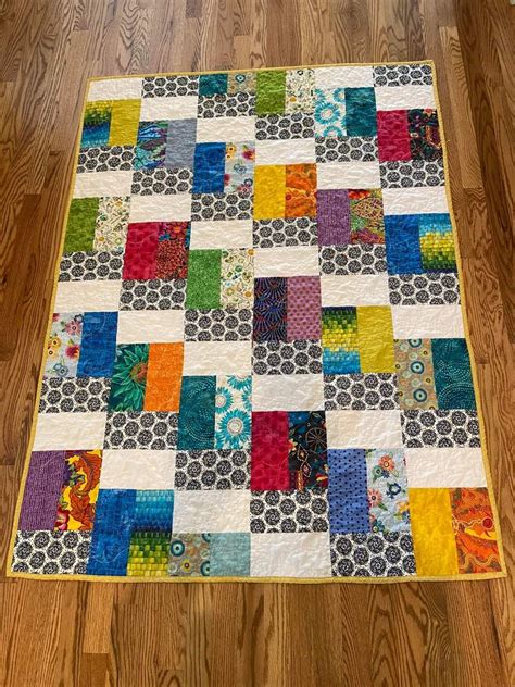 Image result for Free Quilt Pattern Tutorial