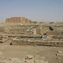 Image result for Ancient Mesopotamia