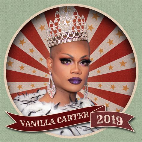 Butch Queen — Grace Towers