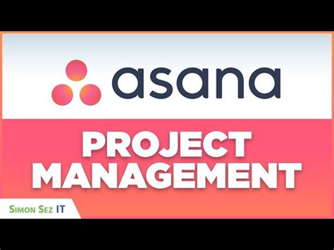 Image result for Asana Tutorial for Beginners 2021