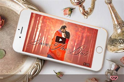 Wedding Cards in [LOCATION]- Best 12 Wedding Invitations Near Me