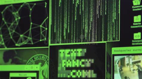 Image result for Hacking Screen.com