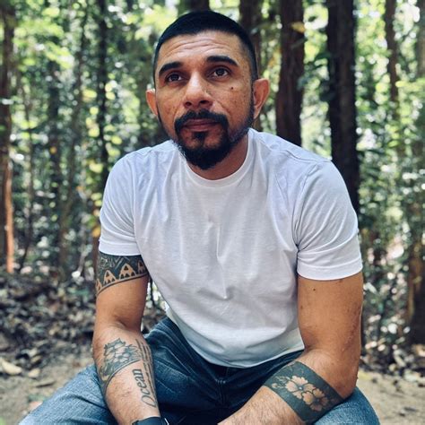 PERCEPTION OF BUDDHA (2026) All You Need to Know BEFORE You Go (with ...