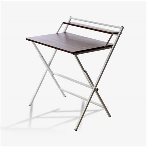 Metal Office Study Table Online at Best Prices on Flipkart