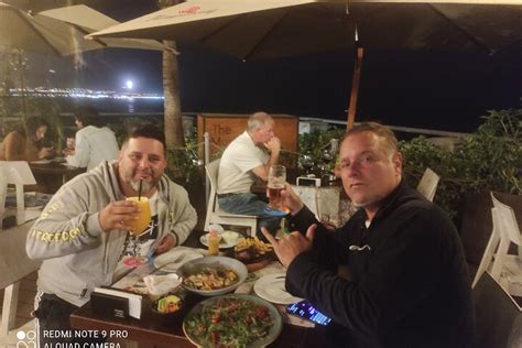 PERÚ SURF TRIP AND SOUL Guide (2026) All You Need to Know BEFORE You Go ...