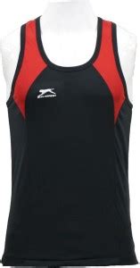 shiv - naresh Men Vest - Buy shiv - naresh Men Vest Online at Best ...