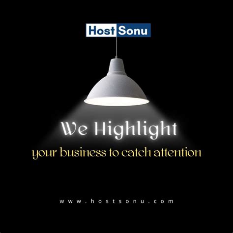 Firewall Blocking Internet Connection 的图像结果