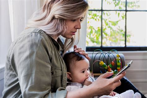 FMLA/Disability/Accident Submission for Patients and Requesters ...