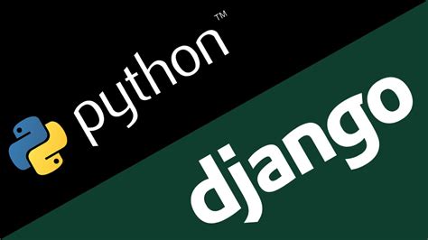 Image result for Django Programmers