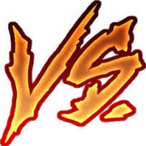 [Versus] 想问一下versus这个购买dlc获得的东西是什么 NGA玩家社区