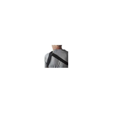 Image result for JavaScript Object Syntax