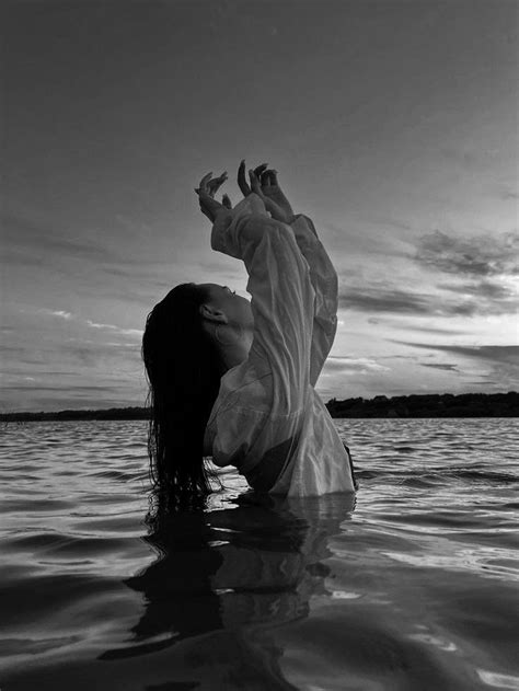 Lets go meet in the water – Artofit